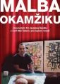 Malba okamžiku