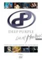 Deep Purple: Live at Montreux 2006