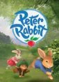 Peter Rabbit