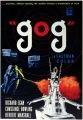 Gog (Fog)