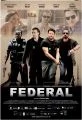 Federal