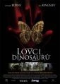 Lovci dinosaurů (A Sound of Thunder)