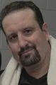 Tommy Dreamer