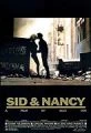 Sid a Nancy