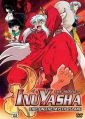 InuYasha the Movie: Fire on the Mystic Island (Inuyasha - Guren no houraijima)