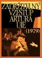 Zadržitelný vzestup Arthura Uie