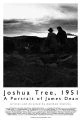 Joshua Tree, 1951: A Portrait of James Dean