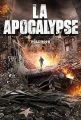 Apokalypsa v Los Angeles (LA Apocalypse)