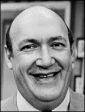 Bernard Bresslaw