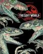 Ztracený svět: Jurský park