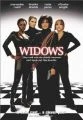 Vdovy (Widows)