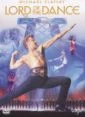 Lord of the Dance (Ronan H., Flatley M. / Lord of the Dance)