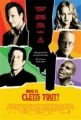 Kdo je Cletis Tout? (Who is Cletis Tout?)