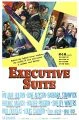 Správní rada (Executive Suite)