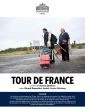 Tour de France