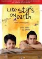 Taare Zameen Par