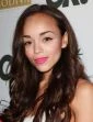 Ashley Madekwe