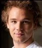 Lincoln Lewis