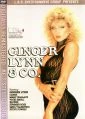 Ginger Lynn a spol. (Ginger Lynn and Co.)