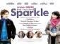 Přijít a zazářit (Sparkle)