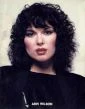 Ann Wilson