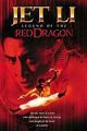 Legenda o červeném draku (Legend of Red Dragon)