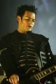 Richard Kruspe