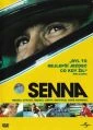 Senna