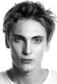 Eamon Farren