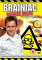 Brainiac: Šílená věda (Brainiac: Science Abuse)