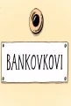 Bankovkovi