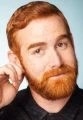 Andrew Santino