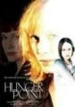 Anorexie (Hunger Point)