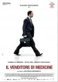 Il venditore di medicine