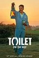 Toaleta: Příběh lásky (Toilet: Ek Prem Katha)