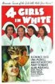 Ženy v bílém (Four Girls in White)