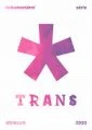 Trans*