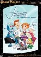 The Jetsons