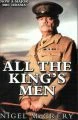 Všichni královi vojáci (All the King's Men)