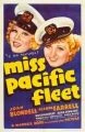 Miss Pacific Fleet