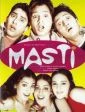 Masti