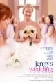 Jenny se vdává (Jenny's Wedding)