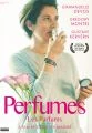 Les Parfums