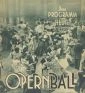 Ples v opeře (Opernball)