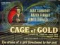 Zlatá klec (Cage of Gold)