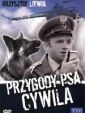 Příhody psa Civila (Przygody psa Cywila)