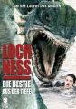 Lochnesský teror (Beyond Loch Ness)