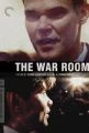 Válečná místnost (The War Room)