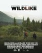 Wildlike