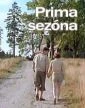 Prima sezóna